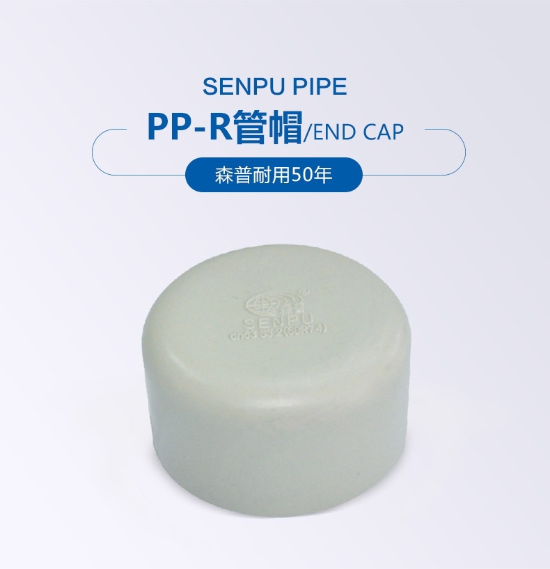 PP-R管帽_01.jpg
